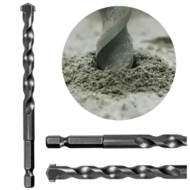 wiertlo-do-betonu-wkretarki-hex-quick-change-6mm