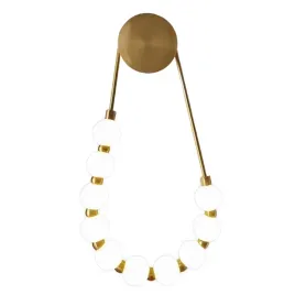 stylowa-lampa-kinkiet-scienny-zloty-matowa-kula-led-g027-cp-gold
