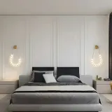 stylowa-lampa-kinkiet-scienny-zloty-matowa-kula-led-g027-cp-gold-kolor-bialy-zloty