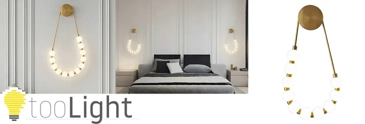 stylowa-lampa-kinkiet-scienny-zloty-matowa-kula-led-g027-cp-gold-maksymalna-moc-pojedynczego-zrodla-swiatla-17-w