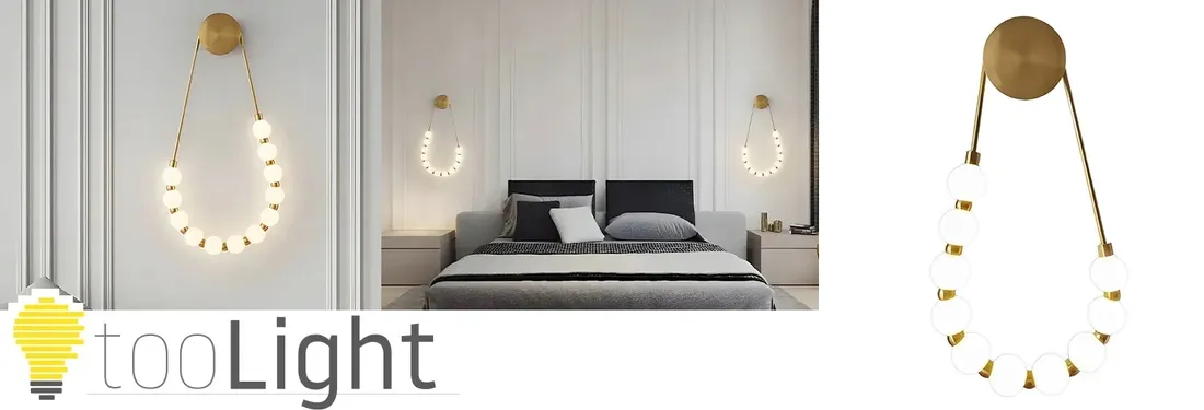 stylowa-lampa-kinkiet-scienny-zloty-matowa-kula-led-g027-cp-gold