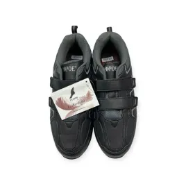 buty-sportowe-hoo-poe-meskie-rozmiar-44