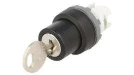 przelacznik-obrotowy-z-kluczem-22mm-poz-stab-2-czarny-1sfa611280r1003