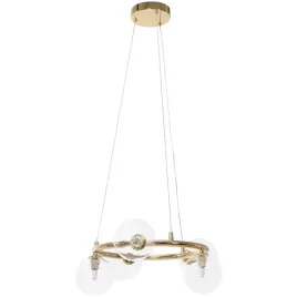 lampa-wiszaca-nowoczesna-szklane-kule-gold-zlote