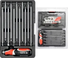 yato-wkretak-srubokret-wymienne-koncowki-plaski-krzyzowy-torx-hex-imbus-22e