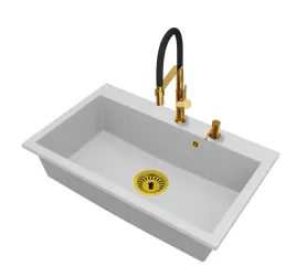 zlewozmywak-granitowy-jednokomorowy-elite-80-bateria-dozownik-syfon-zloty