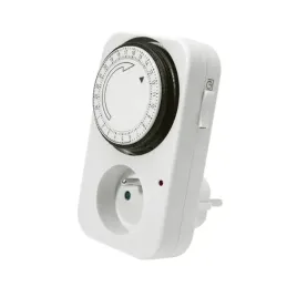 programator-czasowy-zext-a08-pc-1m