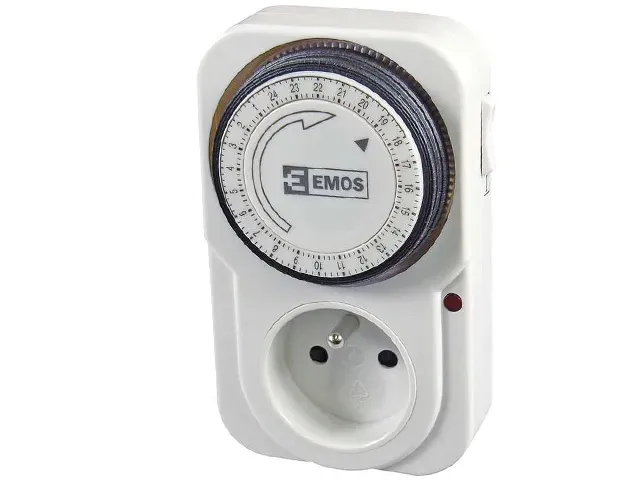 programator-czasowy-zext-a08-pc-1m-rodzaj-programator-czasowy