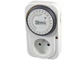 programator-czasowy-zext-a08-pc-1m-rodzaj-programator-czasowy