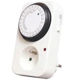 programator-czasowy-zext-a08-pc-1m-marka-zext
