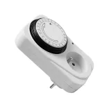 programator-czasowy-zext-a08-pc-1m-kod-producenta-a08-pc-1m