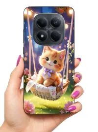 etui-case-do-xiaomi-redmi-note-15-pro-koty-kotki-slodziaki