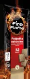 rozpalka-fireandflame-01-kg