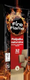 rozpalka-fireandflame-01-kg