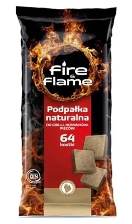 rozpalka-fireandflame-01-kg