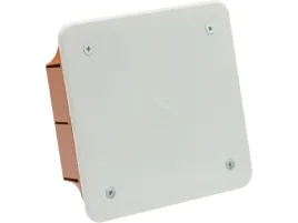 puszka-elektryczna-podtynkowe-pawbol-92-x-92-x-45-mm