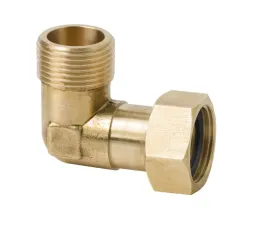 srubunek-mosiadz-diamond-2-mm-x-20-mm