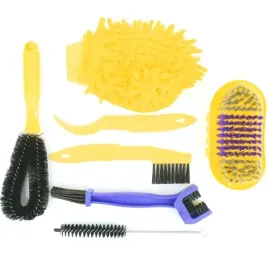 zestaw-7-szczotek-do-czyszczenia-roweru-i-lancucha