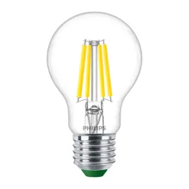 philips-master-ledbulb-ultra-efficient-e27-gruszka-przezroczysty-2-3w-485lm