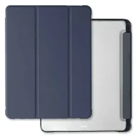 etui-mercury-clear-back-cover-do-apple-ipad-pro-11-2024-niebieski