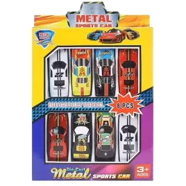 autka-samochody-resoraki-metalowe-zestaw-samochodow-auto-pojazd-8-szt