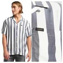 lee-resort-shirt-rivet-l-meska-koszula