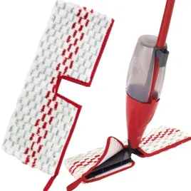 wklad-do-mopa-vileda-ultramax-1-2-spray-plaskiego-koncowka-nakladka-zapas