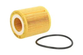 filtr-oleju-pasuje-do-ford-ranger-ford-usa-ranger-vw-amarok