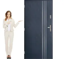 drzwi-zewnetrzne-wejsciowe-stalowe-polskie-100-cm