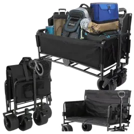 skladany-wozek-ogrodowy-plazoowytransportowy-na-ryby-z-siedziskiem-kola-xl