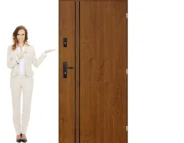 polskie-drzwi-zewnetrzne-inoxstem1l-black-72mm-90-ud-13-czyste-powietrze