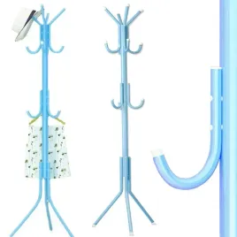wieszak-stojacy-na-ubrania-podlogowy-loft-stojak-metalowy-stabilny-blue