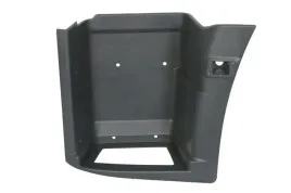 stopien-kabiny-mocowanie-l-pasuje-do-iveco-eurotech-mh-eurotech-mp