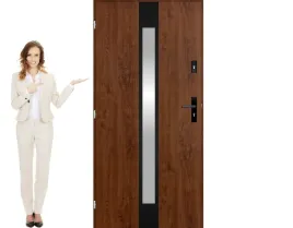 polskie-drzwi-zewnetrzne-inox-sdel-black-55mm-100