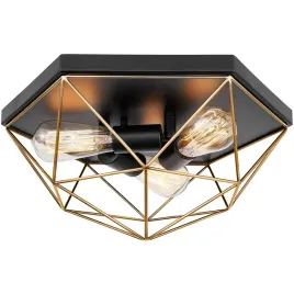 lampa-sufitowa-plafon-potrojna-metalowa-black-gold