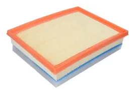 filtr-powietrza-wklad-filtra-pasuje-do-ds-ds-3-ds-3-ds-4-ii-ds-7