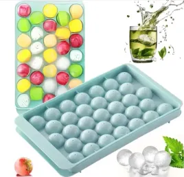 forma-do-kostek-lodu-foremka-na-kostki-lod-pojemnik-na-kule-lodowe-kulki