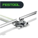 przykladnica-przymiar-do-pily-pilarki-festool-fs-wa-isc-katownik-regulowana-kod-produktu-575413