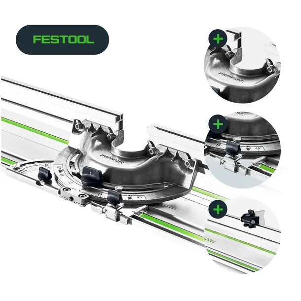 przykladnica-przymiar-do-pily-pilarki-festool-fs-wa-isc-katownik-regulowana-kod-produktu-575413