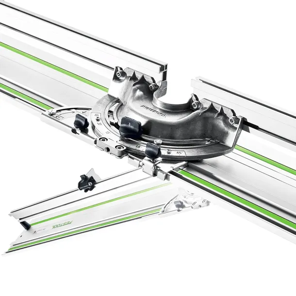 przykladnica-przymiar-do-pily-pilarki-festool-fs-wa-isc-katownik-regulowana-kod-produktu-575413