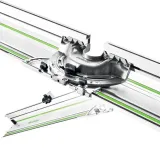 przykladnica-przymiar-do-pily-pilarki-festool-fs-wa-isc-katownik-regulowana-kod-produktu-575413