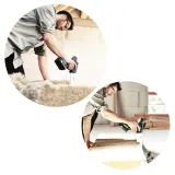 przykladnica-przymiar-do-pily-pilarki-festool-fs-wa-isc-katownik-regulowana-kod-produktu-575413