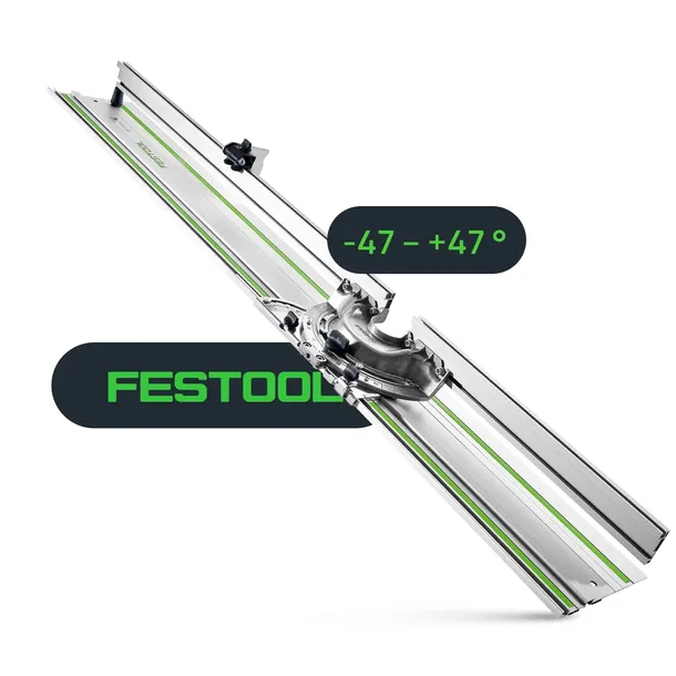 przykladnica-przymiar-do-pily-pilarki-festool-fs-wa-isc-katownik-regulowana-kod-produktu-575413