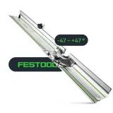 przykladnica-przymiar-do-pily-pilarki-festool-fs-wa-isc-katownik-regulowana-kod-produktu-575413