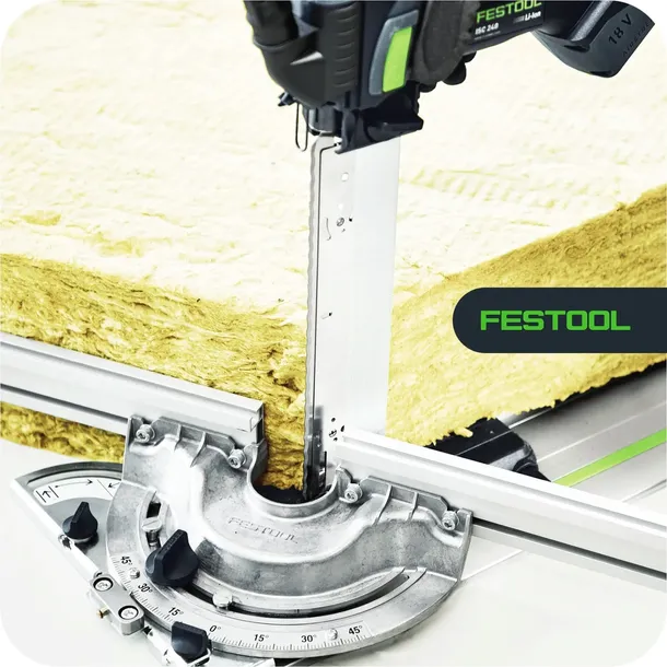 przykladnica-przymiar-do-pily-pilarki-festool-fs-wa-isc-katownik-regulowana-kod-produktu-575413