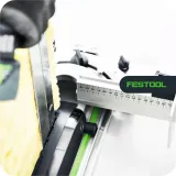 przykladnica-przymiar-do-pily-pilarki-festool-fs-wa-isc-katownik-regulowana-kod-produktu-575413