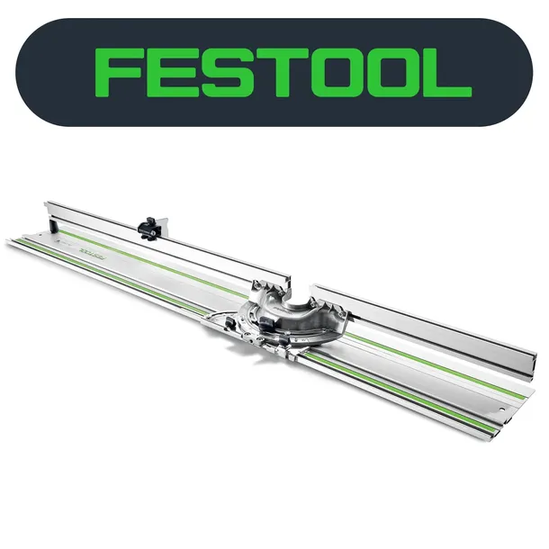 przykladnica-przymiar-do-pily-pilarki-festool-fs-wa-isc-katownik-regulowana-kod-produktu-575413