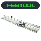 przykladnica-przymiar-do-pily-pilarki-festool-fs-wa-isc-katownik-regulowana-kod-produktu-575413