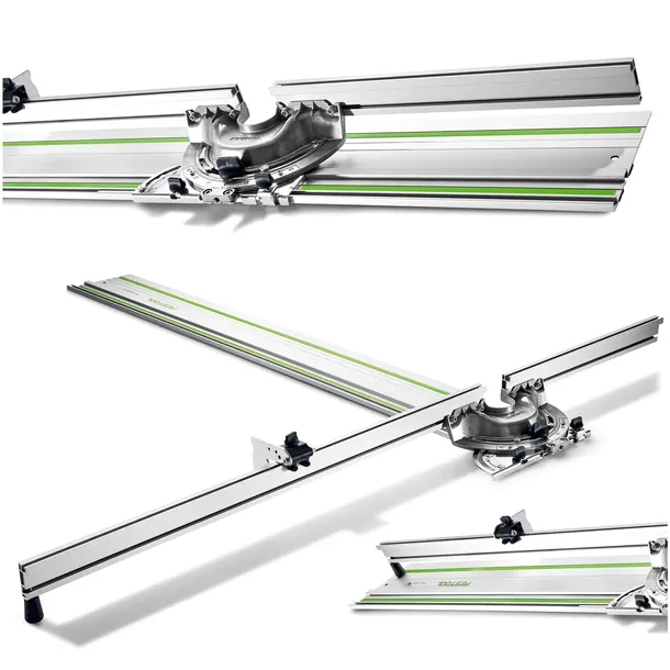 przykladnica-przymiar-do-pily-pilarki-festool-fs-wa-isc-katownik-regulowana-kod-produktu-575413