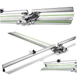 przykladnica-przymiar-do-pily-pilarki-festool-fs-wa-isc-katownik-regulowana-kod-produktu-575413